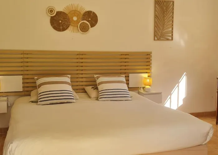 Hotel Prea Gianca 3*