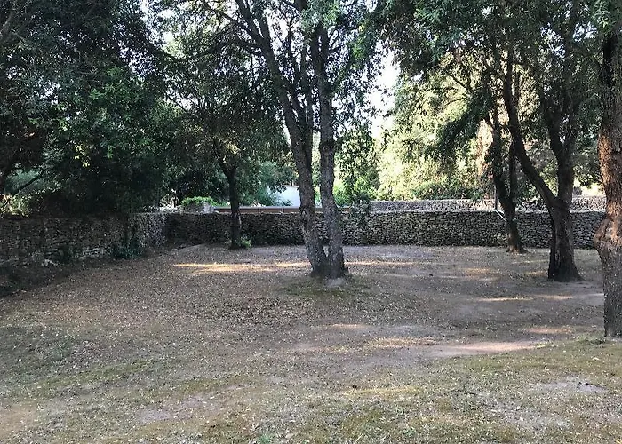 Hotel Prea Gianca 3*